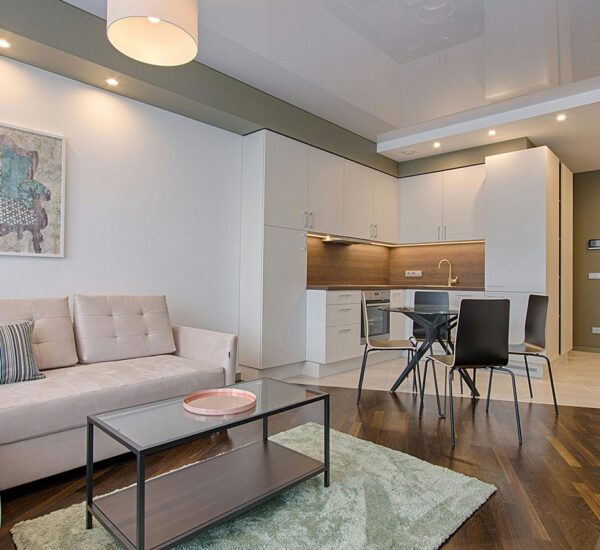 interior13-600x550-1