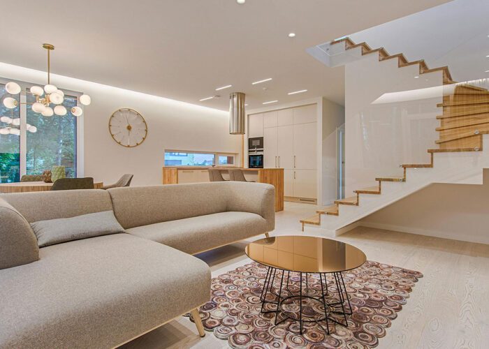 interior14-700x500-1