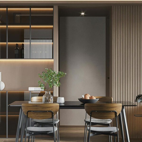 interior17-600x600-1