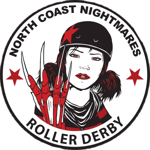 North Coast Nightmares