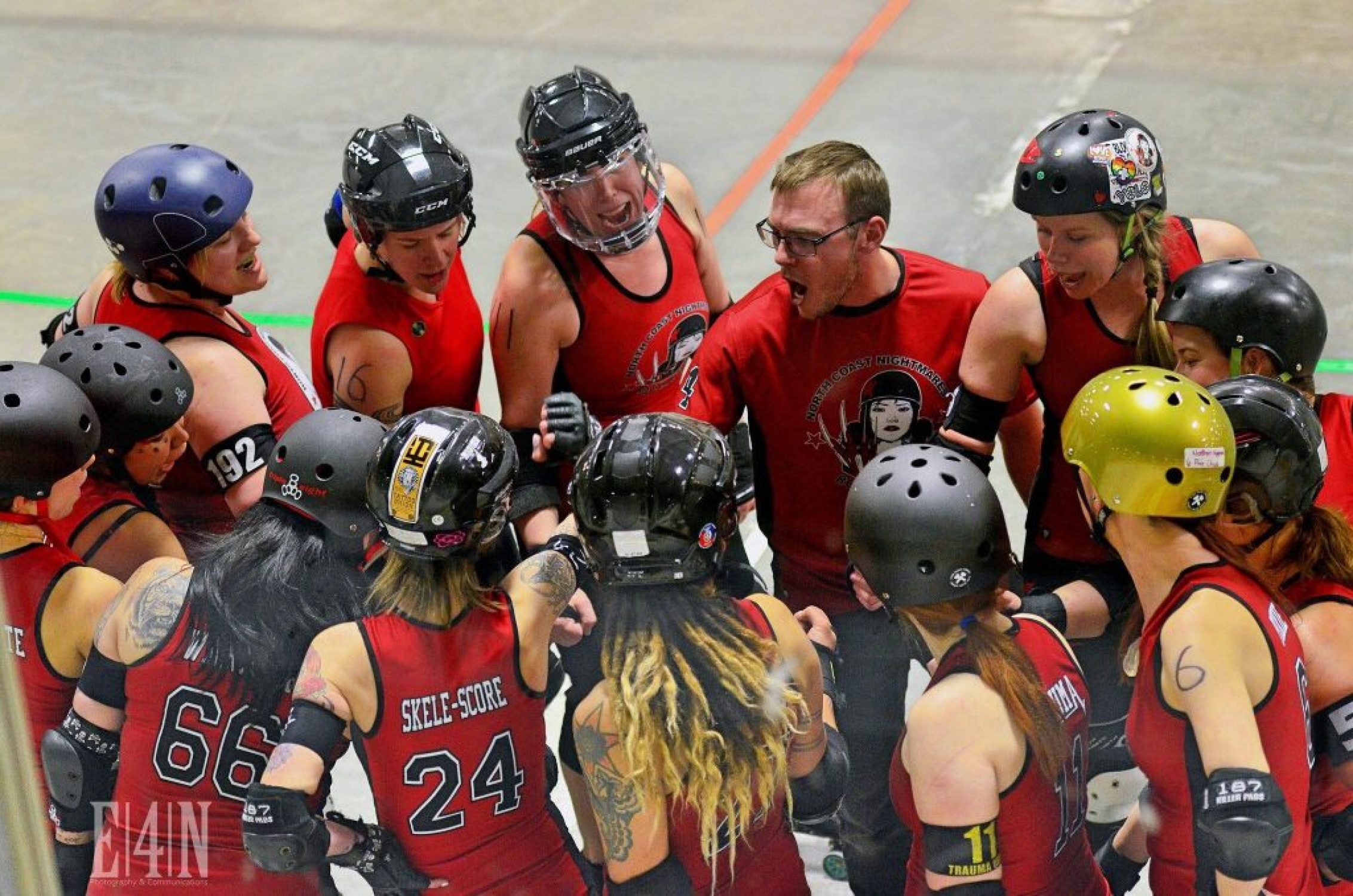 32169189_1926988840666529_3672729343441764352_n 32169189_1926988840666529_3672729343441764352_n